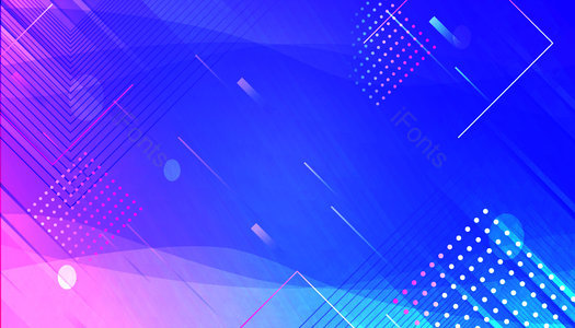 线条 炫彩背景 圆点 线性 斜线 纹理背景