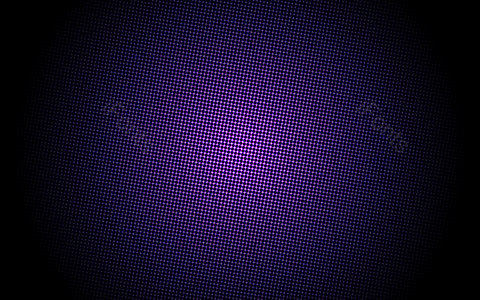 背景 几何 科技 简约大气 扁平