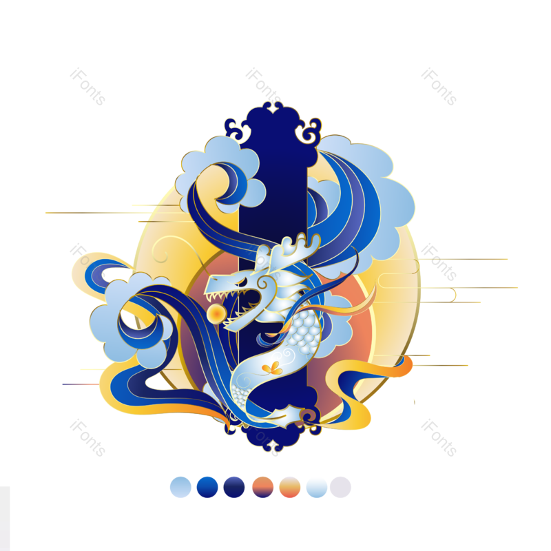 矢量素材图片,元素,PNG,免抠素材