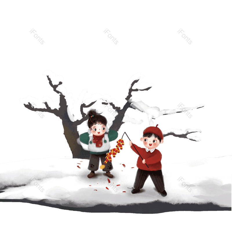 节日图片,元素,PNG,免抠素材