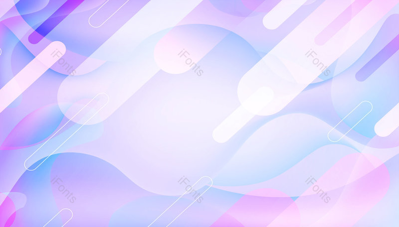 质感|纹理