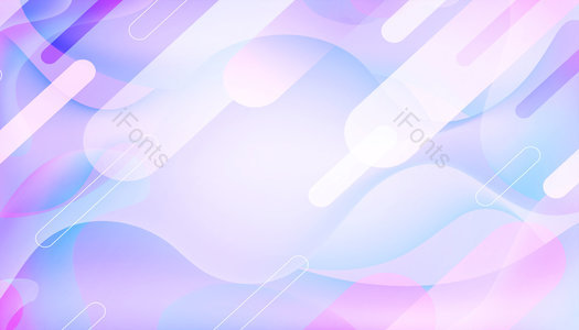 彩色渐变 线条纹理 波浪纹理 海报背景 渐变泼墨背景 线条背景 清新背景 小清新
