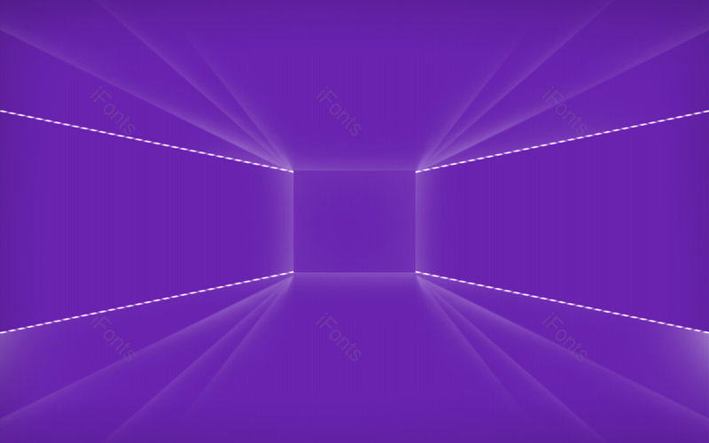 商务|科技