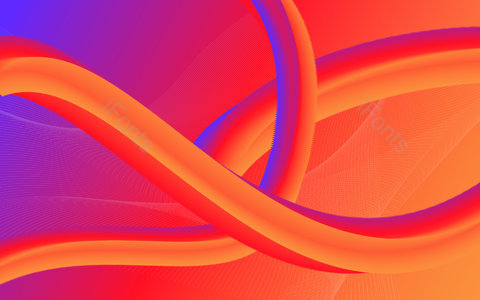 背景 几何 线条 科技 通用