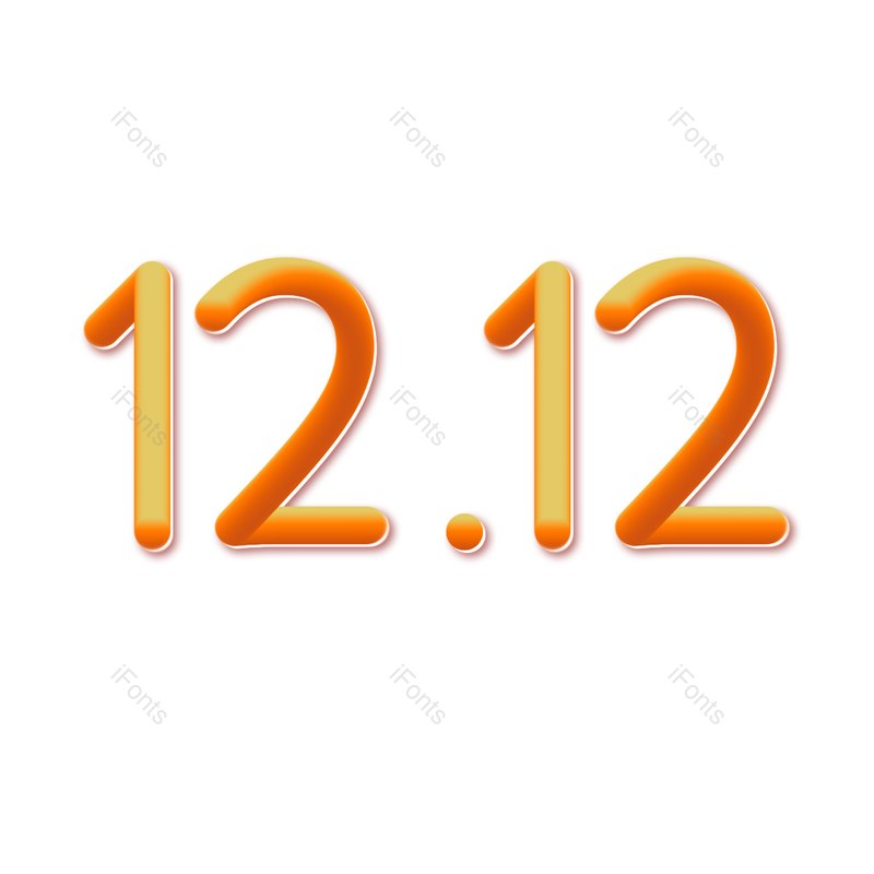 图片,元素,PNG,免抠素材