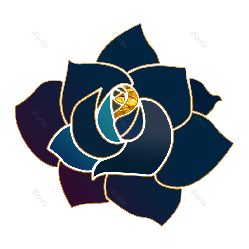 谢谢图片,元素,PNG,免抠素材