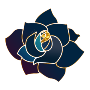 我上传了好多原创素材，之前能通过的都被打回来，是什么情况啊，劳动人民不容易啊 谢谢 感谢 谢谢啊 感谢了