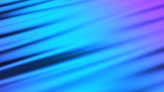 蓝色 质感 金属 高清背景 三维 C4D 纹理