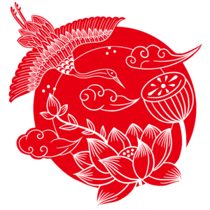 卡通装饰月亮新年窗户窗外夜色元素免抠png图片素材 免费下载 图片编号 51ifonts设计助手 卡通装饰月亮新年窗户窗外夜色元素免抠png图片素材 免费下载 图片编号 51ifonts设计助手