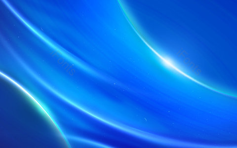 酷炫 时尚背景 蓝色背景 科技背景 背景素材 PPT背景 展架背景 海报背景