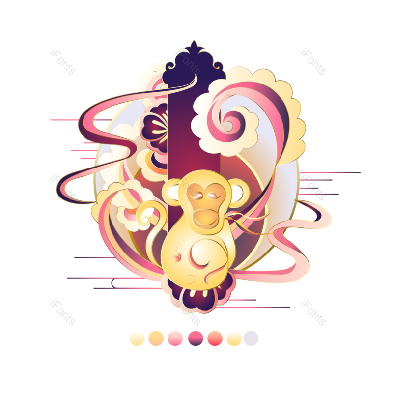 矢量素材图片,元素,PNG,免抠素材