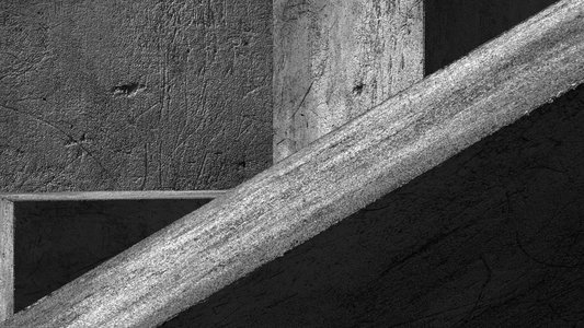 灰色 石头 背景图 纹理 黑白 背景 质感 场景