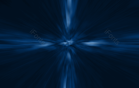 科技风 商务风 渐变 PPT背景图 冷淡风