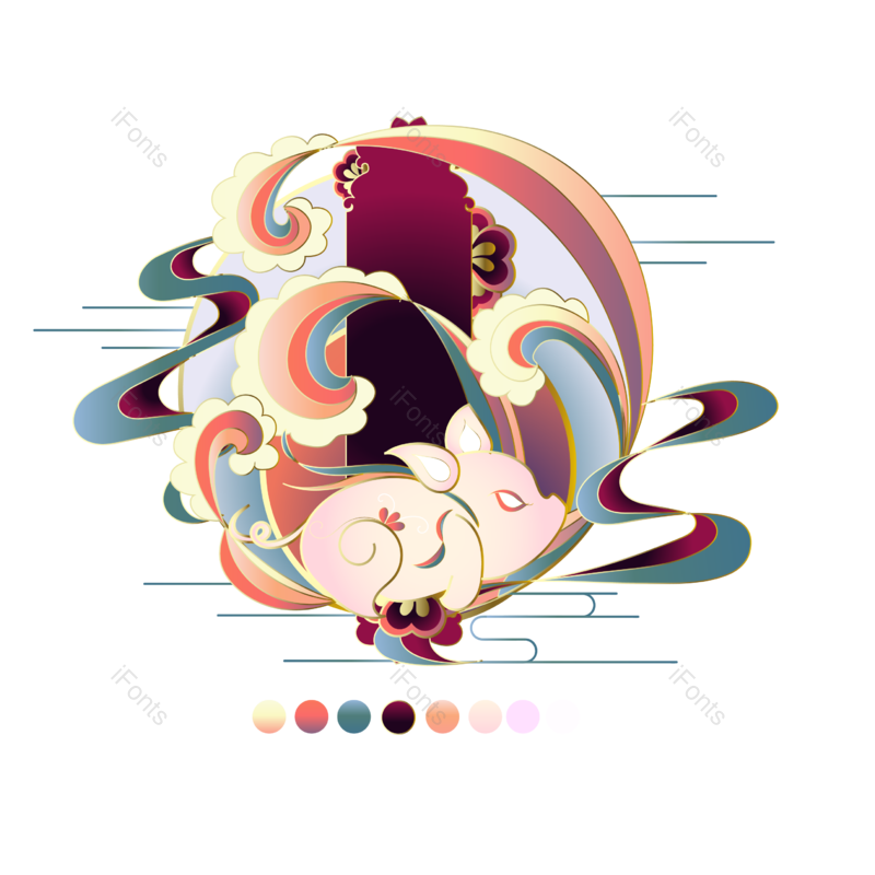 矢量素材图片,元素,PNG,免抠素材