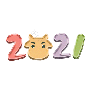 2021