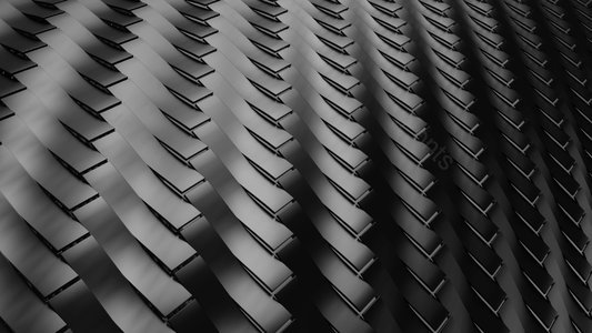 黑色 金属 条纹 质感 纹理 高清 背景 三维