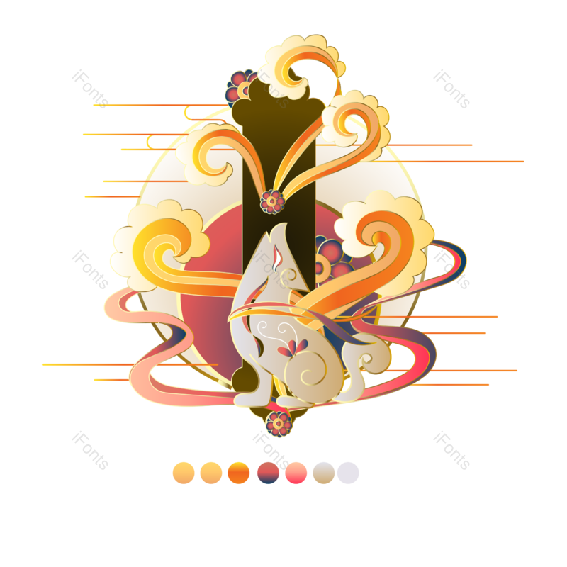 矢量素材图片,元素,PNG,免抠素材