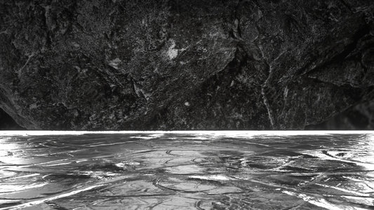 黑色 地面 地形 空间 背景图 高清背景