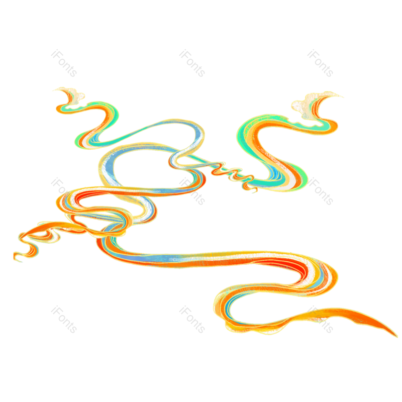 漂浮素材图片,中国风素材元素,漂浮元素PNG,中国风元素免抠素材