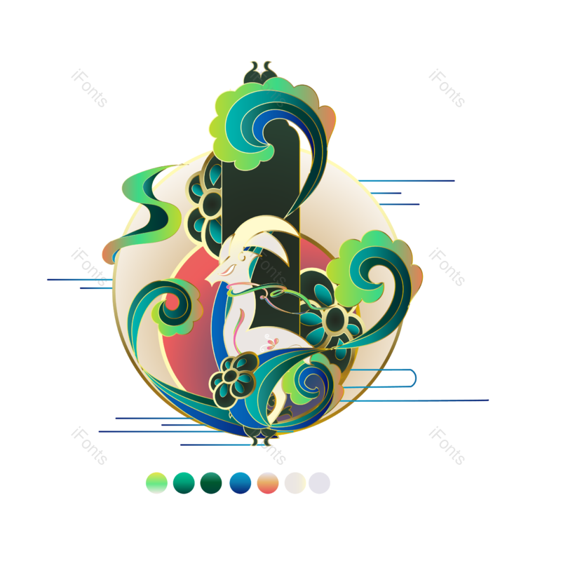 矢量素材图片,元素,PNG,免抠素材