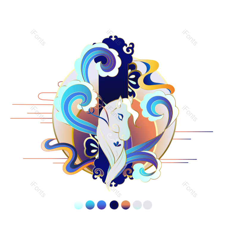 矢量素材图片,元素,PNG,免抠素材