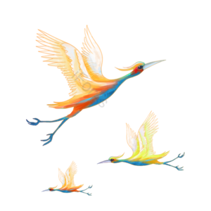 鸟 鸟元素 鸟素材 鸟装饰 飞鸟 飞鸟元素 飞鸟素材 飞鸟装饰
