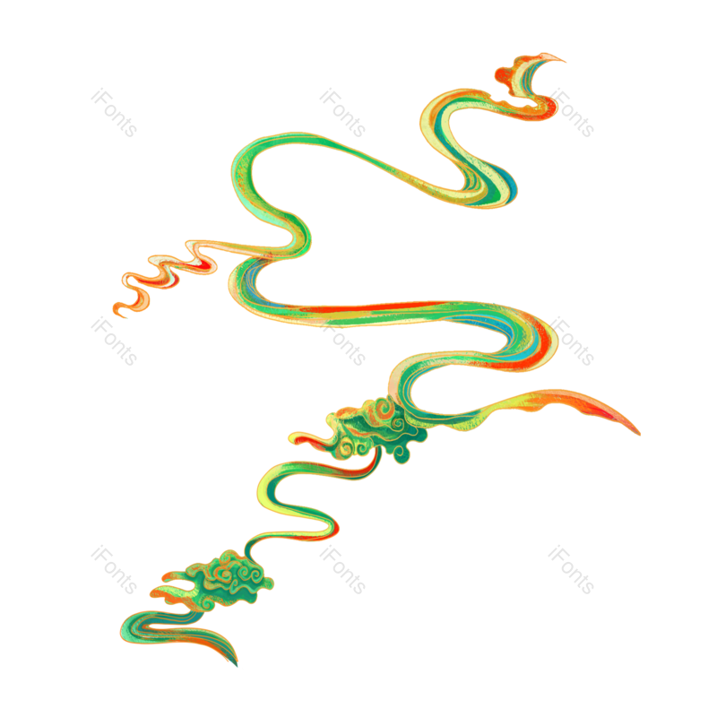 插画图片,手绘元素元素,插画素材PNG,手绘免抠素材