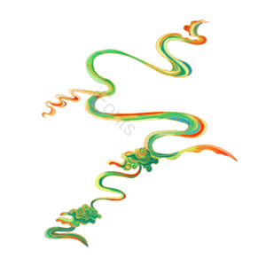 插画 插画元素 插画素材 手绘 手绘元素 国潮 国潮元素 国潮素材