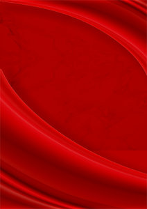 红色背景 丝绸背景 绸缎 纹理背景 促销背景 节日背景 喜庆 党建