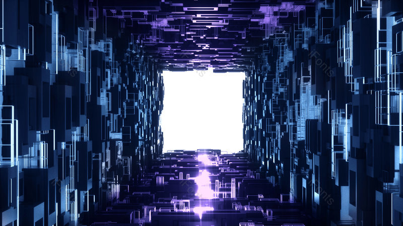 创意|空间
