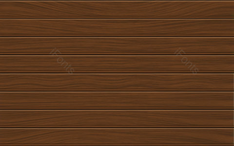 木板 木纹 背景 深棕色 纹理 波浪纹 材质 木头