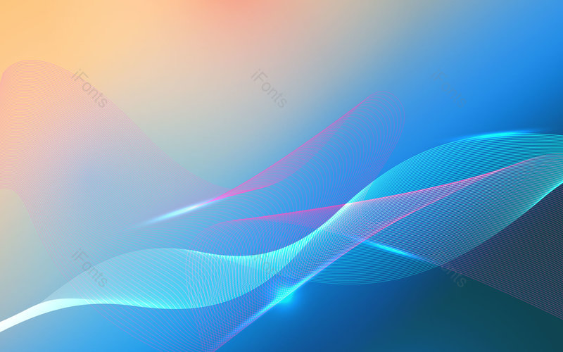 商务|科技