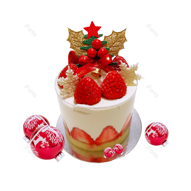 圣诞节图片,圣诞球元素,PNG,免抠素材