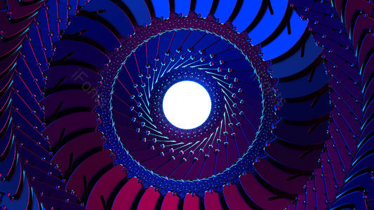 齿轮 银色 背景 质感 纹理 金属 钢铁 机械