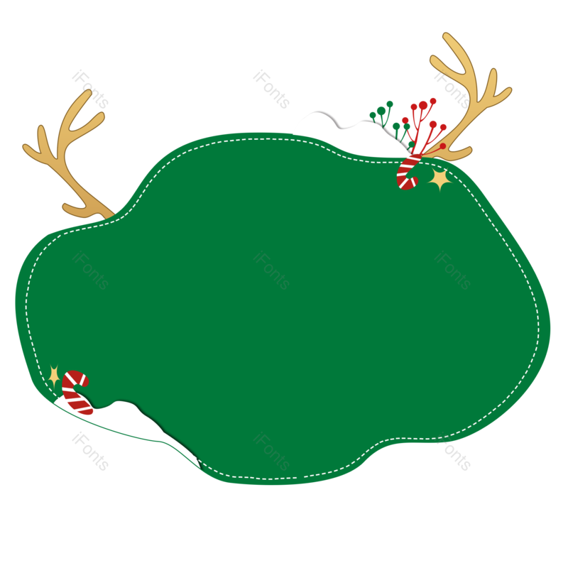 边框图片,吊牌元素,促销框PNG,卡通框免抠素材