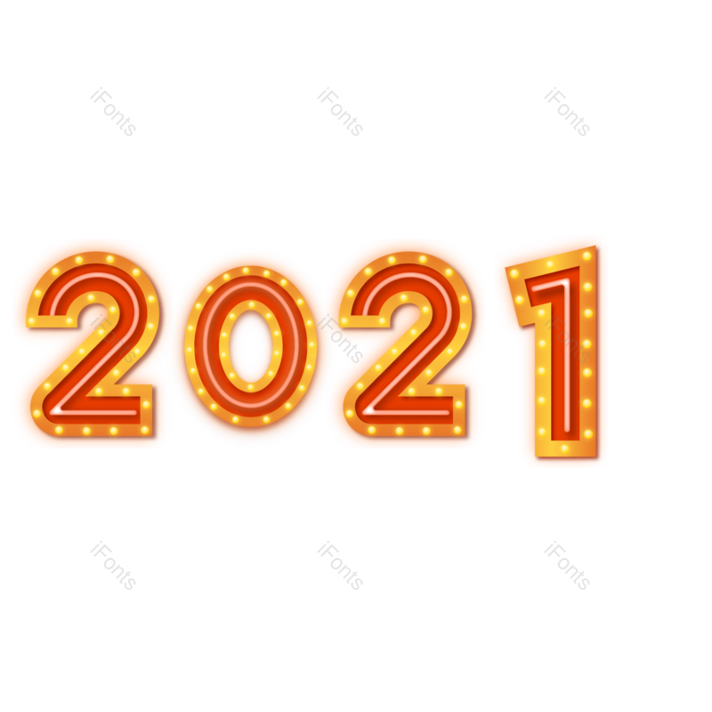 字体图片,电商元素,设计PNG,免抠素材