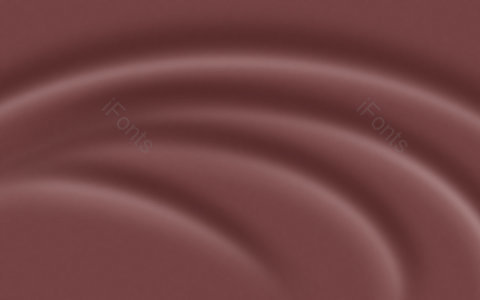 暗红色 深红色 丝绸 面料 细腻 质感 纹理 纹理背景