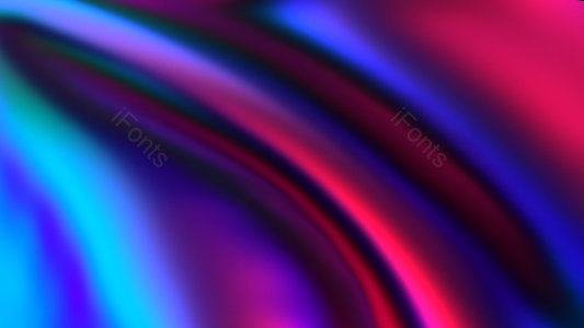 蒸汽朋克 背景图 纹理 质感 紫色 金属