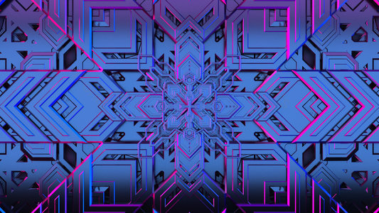 银色 金属 条纹 花纹 质感 背景 高清背景 C4D