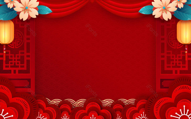 2021元旦新年展板banner背景图片素材,插画/手绘图，插画/手绘图库，插画/手绘图下载,插画/手绘