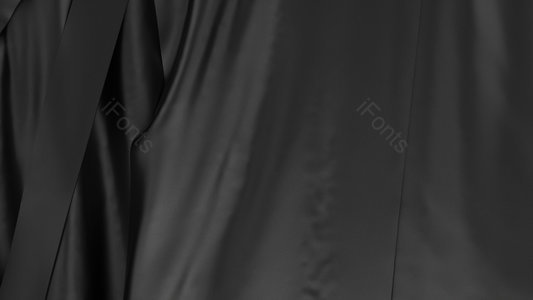黑色 磨砂 质感 纹理背景 高清 布料