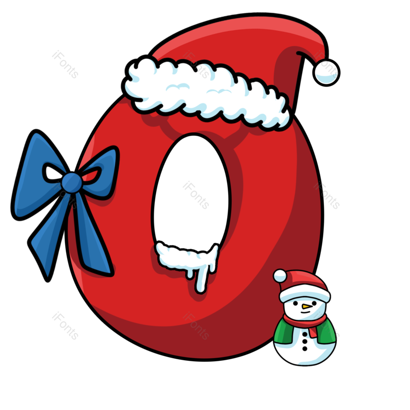 数字图片,艺术元素,设计PNG,创意免抠素材