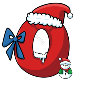 数字 创意 设计 艺术