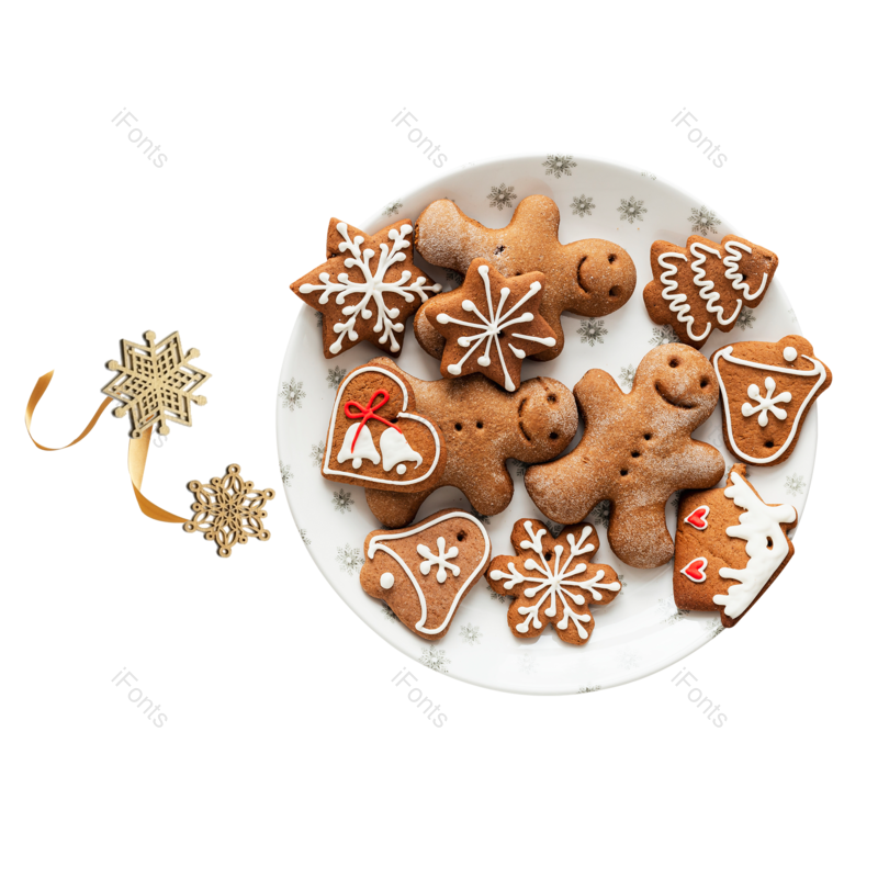 圣诞节图片,元素,PNG,免抠素材