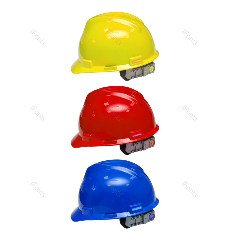 工程师图片,建筑元素,安全帽PNG,免抠素材