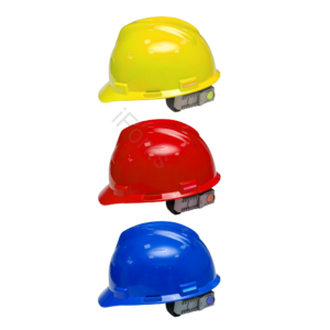 安全帽 工程师 工地 建筑 头盔 安全教育