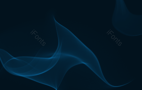 PPT背景图 线条元素 商务风 扁平几何 公众号背景图