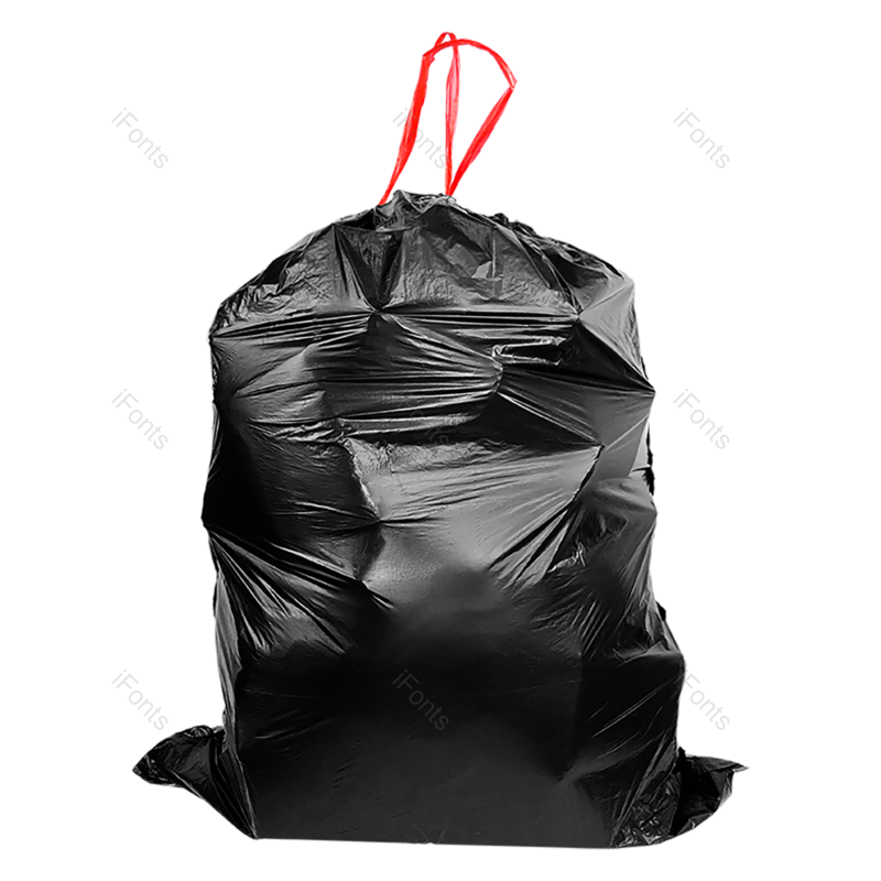 家居图片,生活元素,垃圾PNG,分类免抠素材