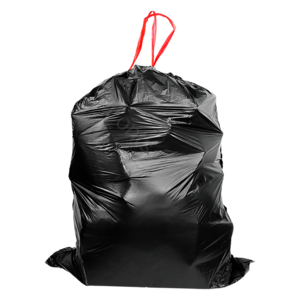 垃圾 垃圾袋 分类 家居 生活