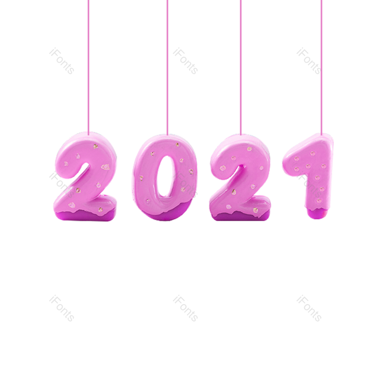 装饰元素图片,新年元素,PNG,免抠素材